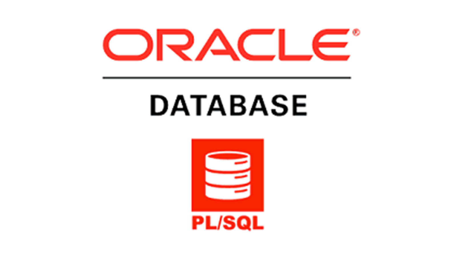 Sql application support jobs in chennai